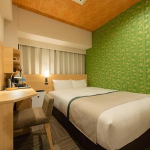 Kamer met een King Size Bed op de Bovenste Verdiepingen